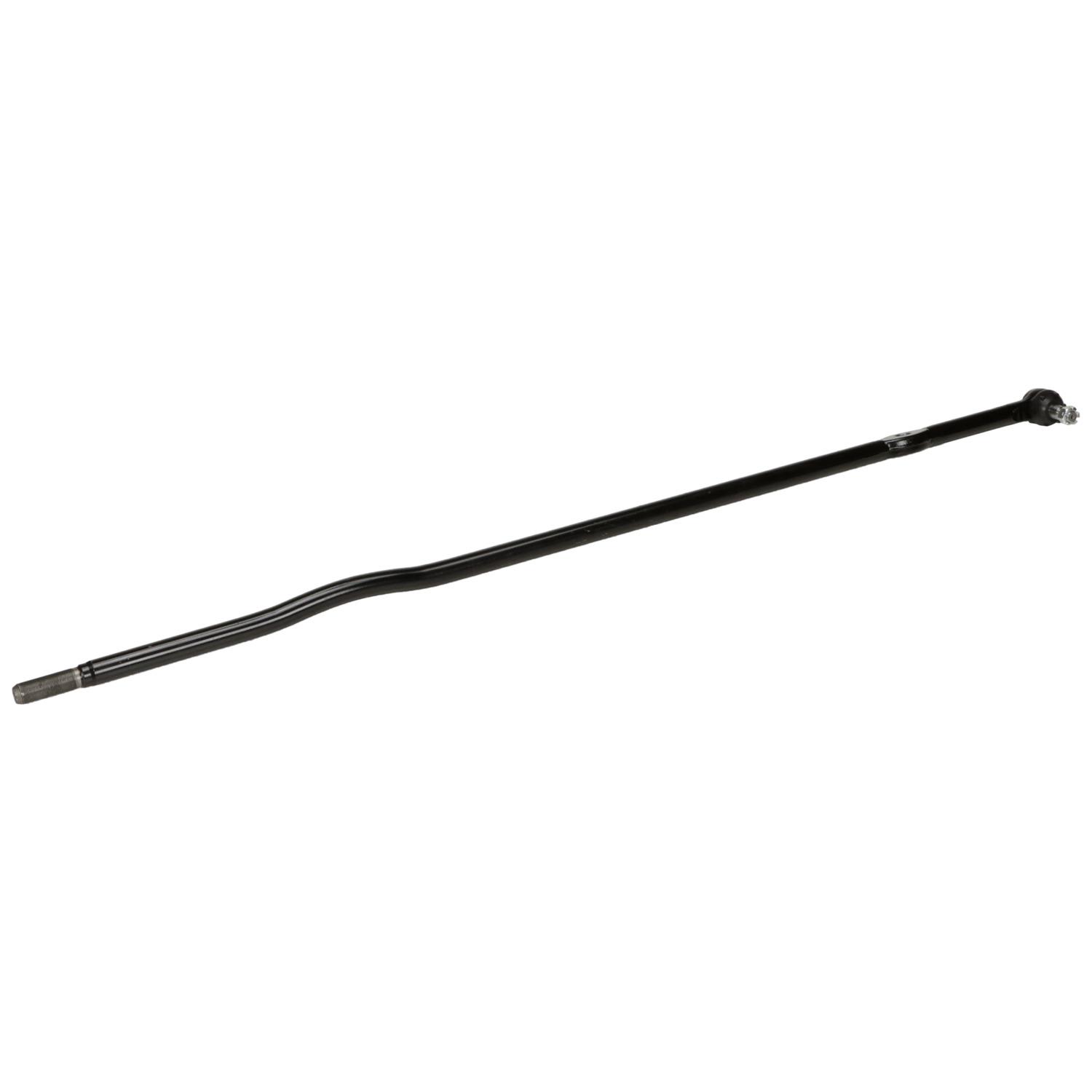 Delphi TA5530 - Steering Tie Rod End Delphi TA5530 Steering Tie Rod End product image 1 of 3