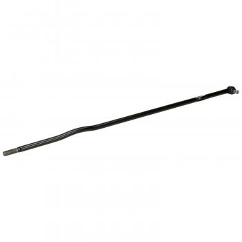 1979 Jeep Cherokee Steering Tie Rod End Right Outer Delphi TA5530 image 1 of 3