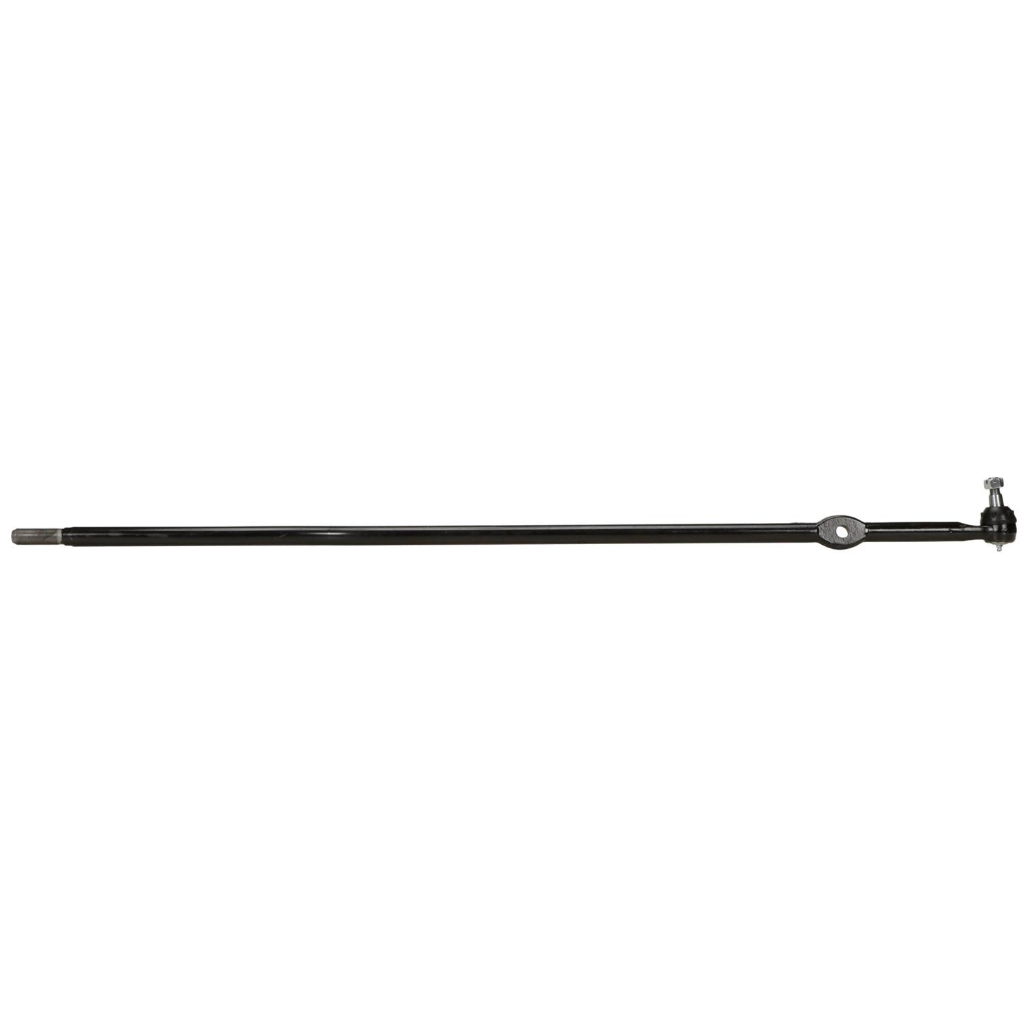Delphi TA5530 - Steering Tie Rod End Delphi TA5530 Steering Tie Rod End product image 2 of 3