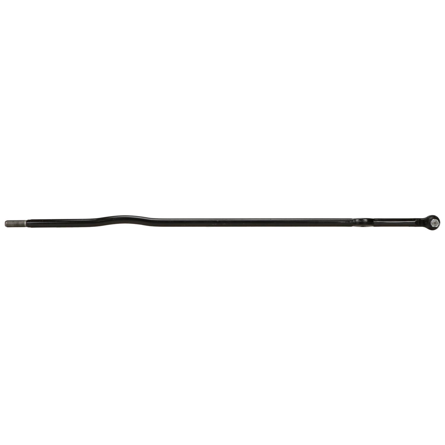 Delphi TA5530 - Steering Tie Rod End Delphi TA5530 Steering Tie Rod End product image 3 of 3