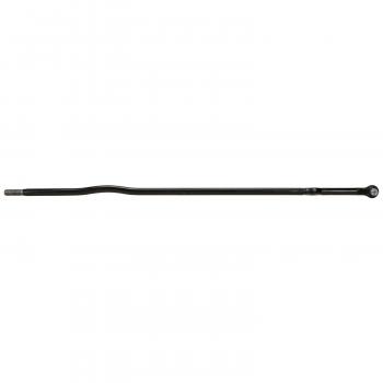1979 Jeep Cherokee Steering Tie Rod End Right Outer Delphi TA5530 image 3 of 3