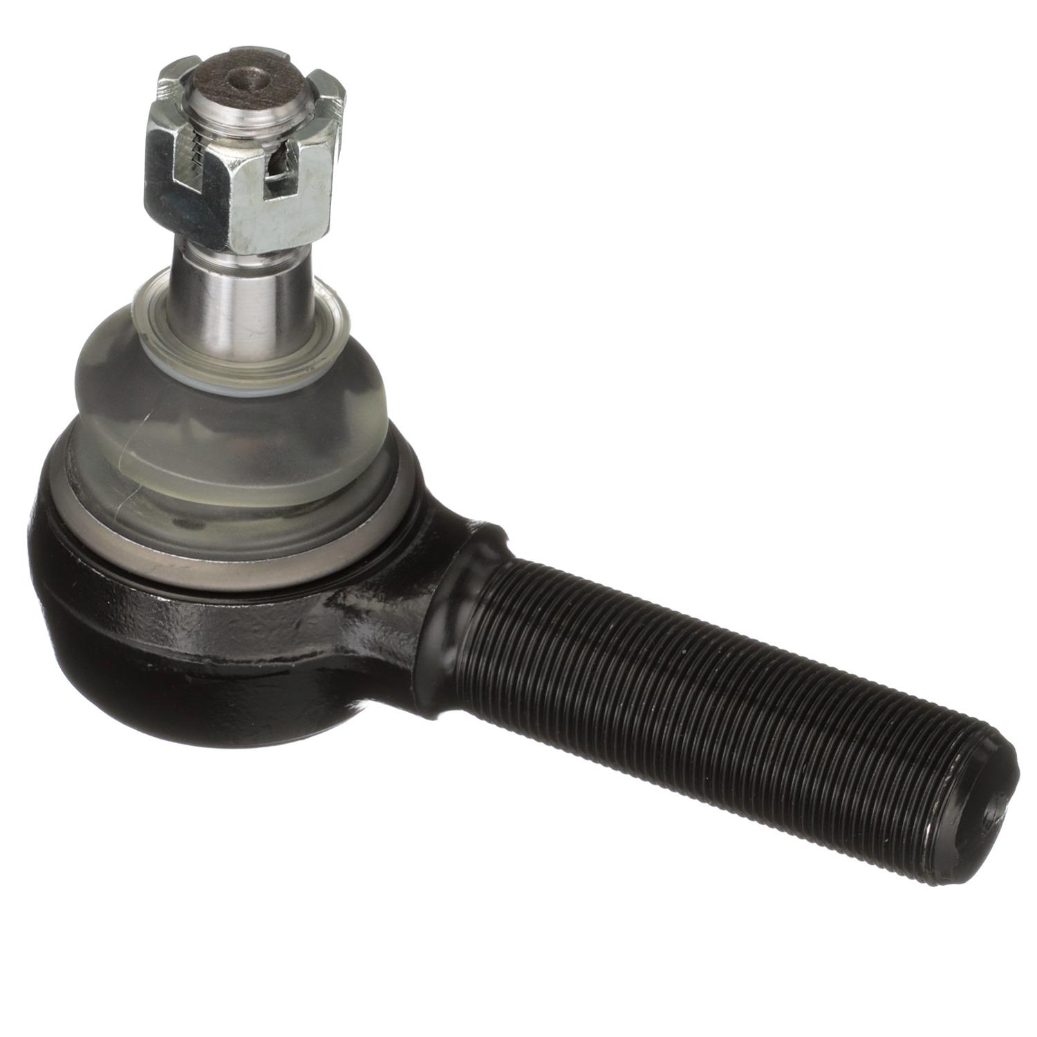 Delphi TA5531 Steering Tie Rod End product image 1 of 5