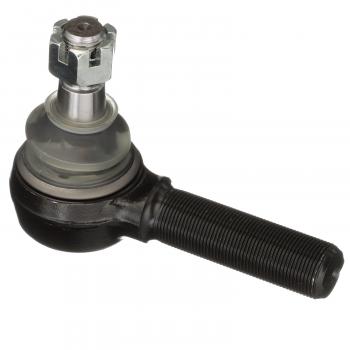 1998 Ford F800 LPO Steering Tie Rod End Left Delphi TA5531 image 1 of 4