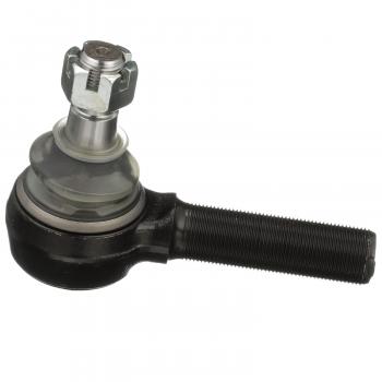 1998 Ford F800 LPO Steering Tie Rod End Left Delphi TA5531 image 2 of 4