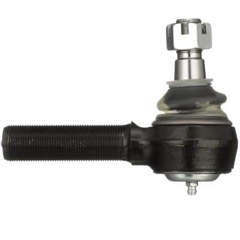 1998 Ford F800 LPO Steering Tie Rod End Left Delphi TA5531 image 3 of 4
