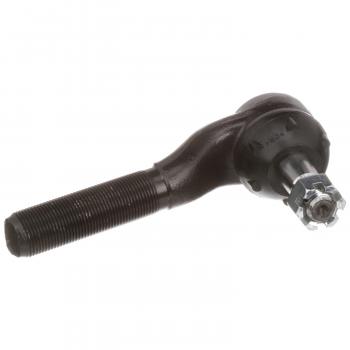 1981 Ford F-350 Steering Tie Rod End Right Outer Delphi TA5532 image 1 of 4