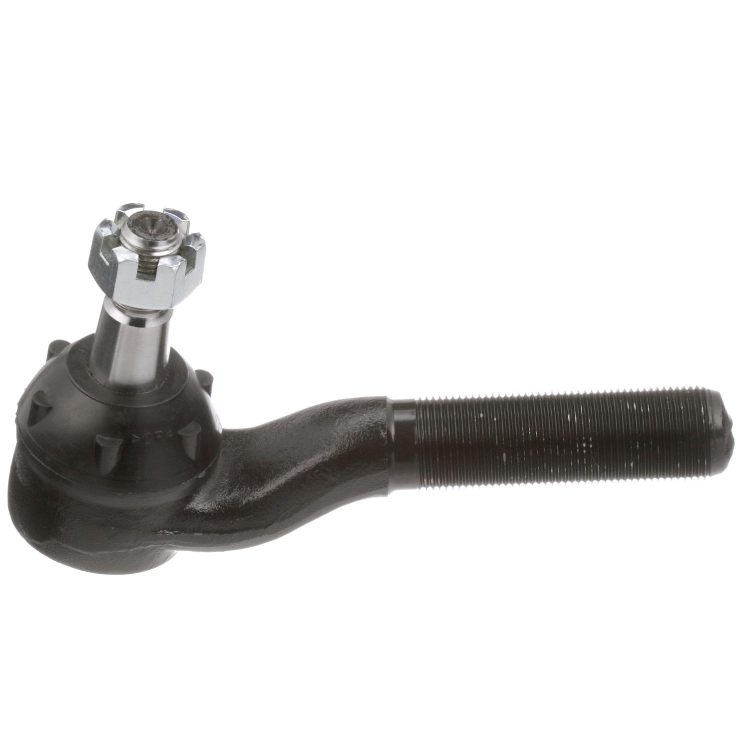 Delphi TA5532 Steering Tie Rod End product image 2 of 5