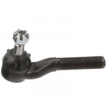 1981 Ford F-350 Steering Tie Rod End Right Outer Delphi TA5532 image 2 of 4