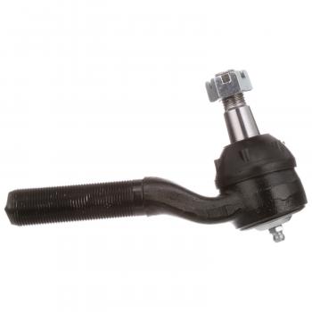 1981 Ford F-350 Steering Tie Rod End Right Outer Delphi TA5532 image 3 of 4