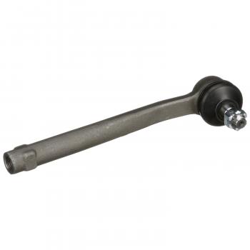 1986 Nissan 300ZX Steering Tie Rod End Outer Delphi TA5533 image 1 of 3
