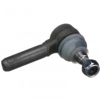 1987 Mitsubishi Fuso FE Steering Tie Rod End