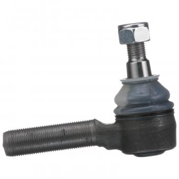 1987 Mitsubishi Fuso FE Steering Tie Rod End Left Delphi TA5534 image 2 of 2