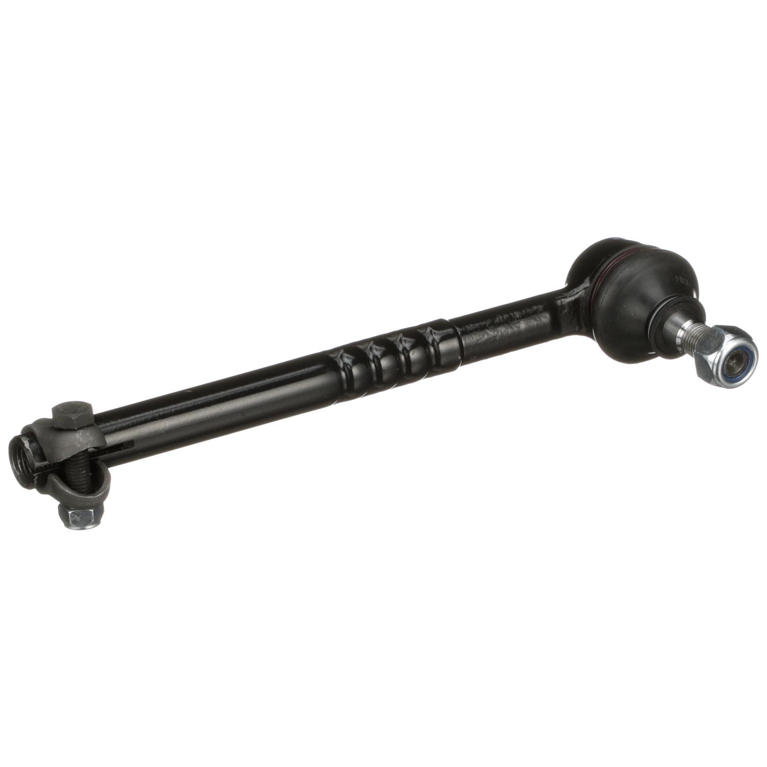 Delphi TA5535 Steering Tie Rod End product image 1 of 2