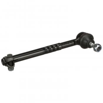 1988 Toyota Van Steering Tie Rod End Outer Delphi TA5535 image 1 of 2