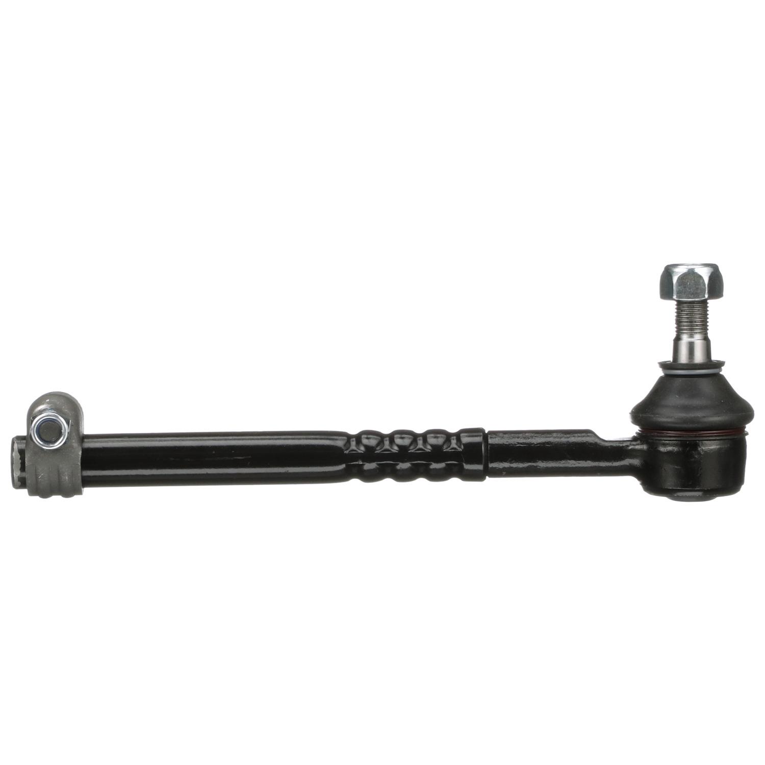 Delphi TA5535 Steering Tie Rod End product image 2 of 2