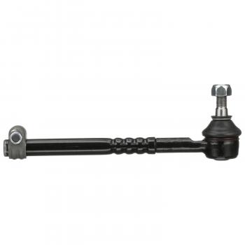 1988 Toyota Van Steering Tie Rod End Outer Delphi TA5535 image 2 of 2