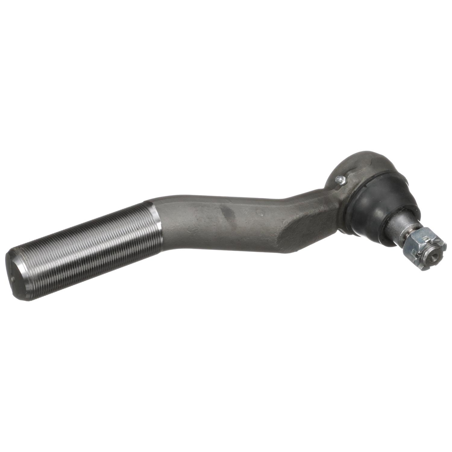 Delphi TA5536 - Steering Tie Rod End Delphi TA5536 Steering Tie Rod End product image 1 of 3