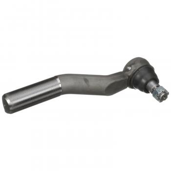 2006 Autocar LLC. Xpeditor WXR Steering Tie Rod End