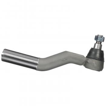 2006 Autocar LLC. Xpeditor WXR Steering Tie Rod End Right Delphi TA5536 image 2 of 3