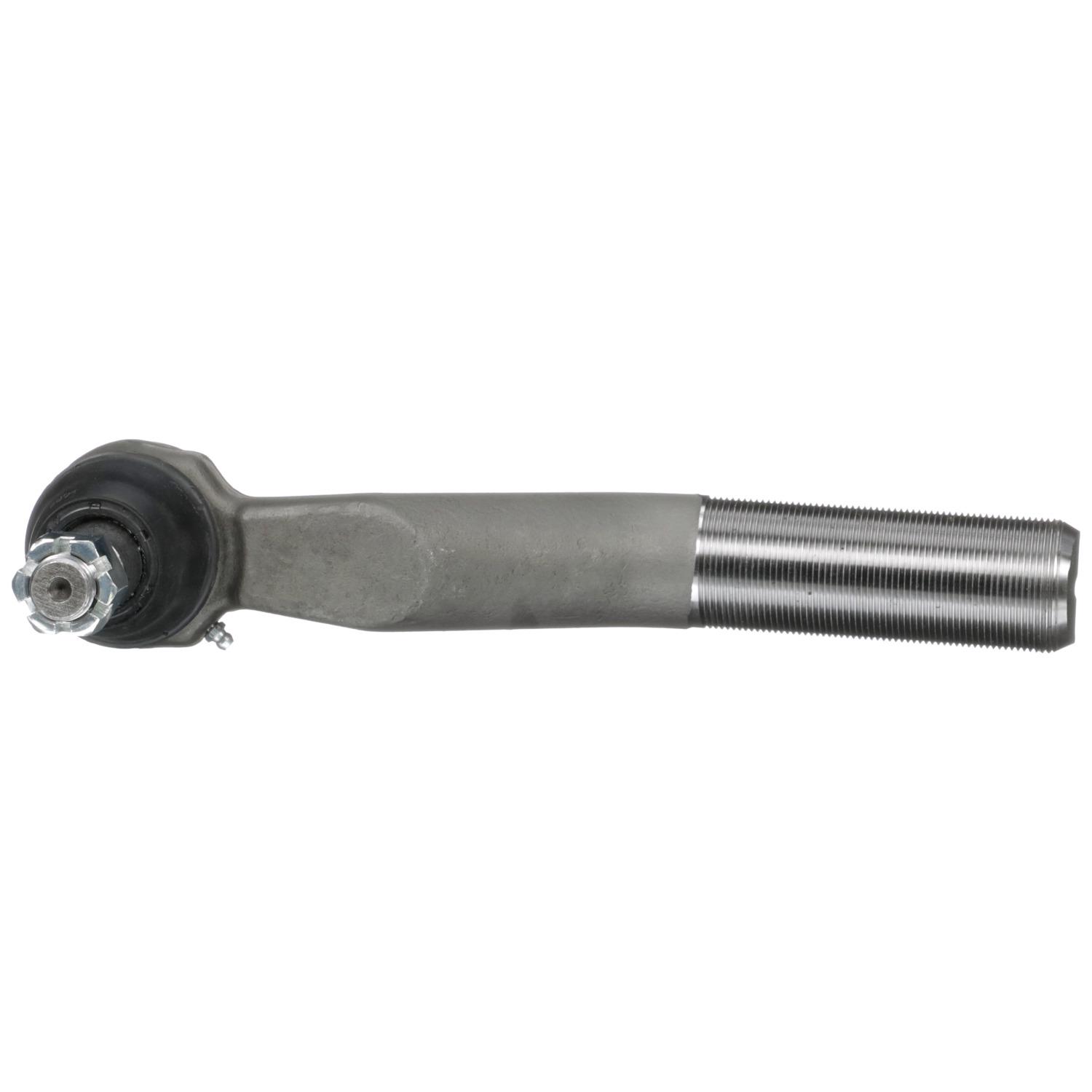 Delphi TA5536 - Steering Tie Rod End Delphi TA5536 Steering Tie Rod End product image 3 of 3
