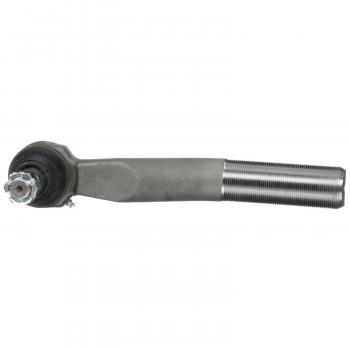 2006 Autocar LLC. Xpeditor WXR Steering Tie Rod End Right Delphi TA5536 image 3 of 3