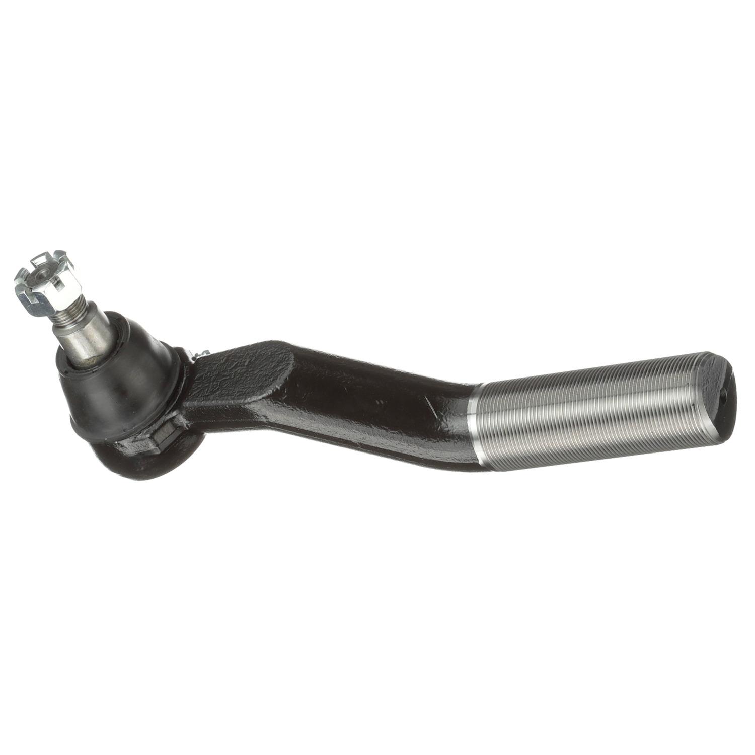 Delphi TA5537 Steering Tie Rod End product image 1 of 6