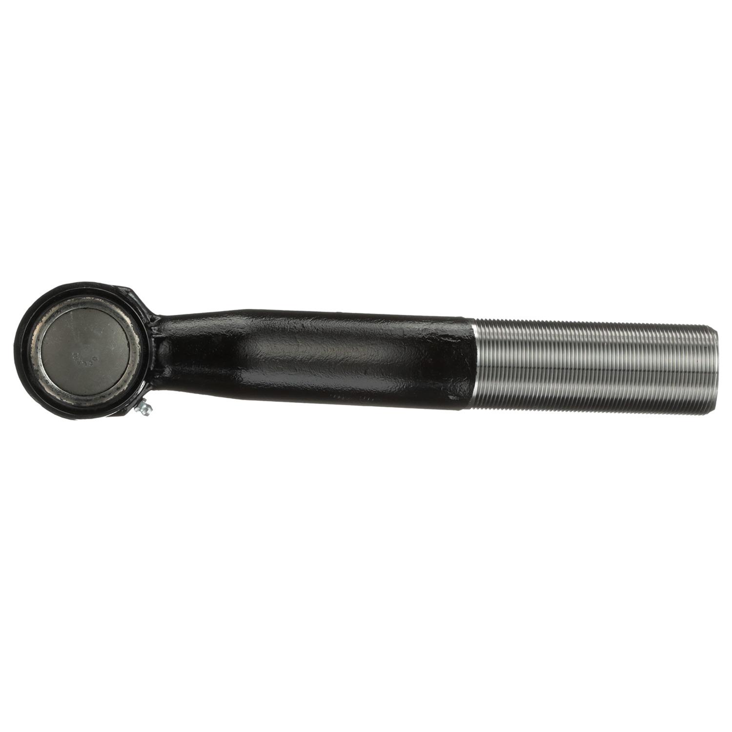 Delphi TA5537 Steering Tie Rod End product image 2 of 6