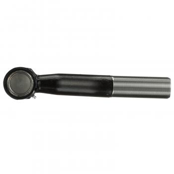 2009 Freightliner Classic XL Steering Tie Rod End Left Outer Delphi TA5537 image 2 of 4