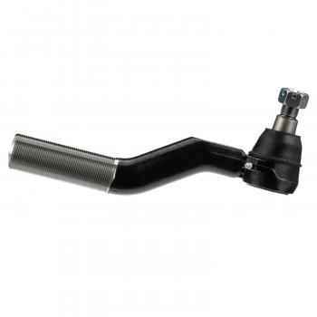2009 Freightliner Classic XL Steering Tie Rod End Left Outer Delphi TA5537 image 3 of 4