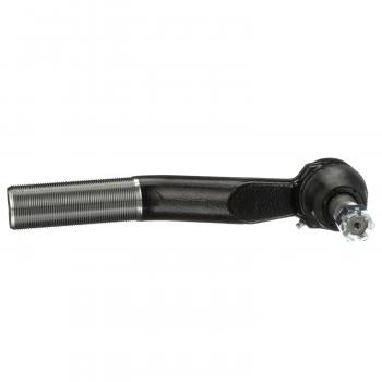 2009 Freightliner Classic XL Steering Tie Rod End Left Outer Delphi TA5537 image 4 of 4
