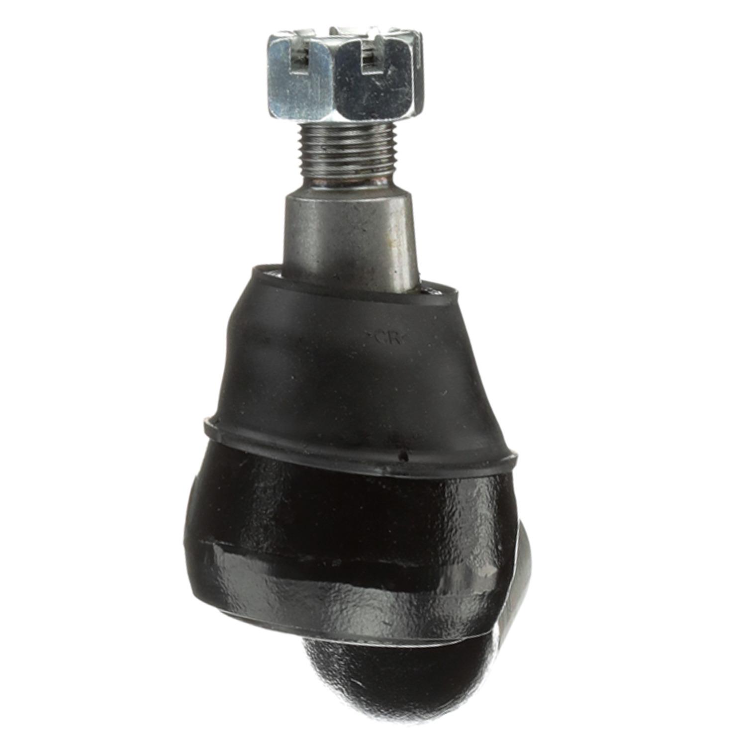 Delphi TA5537 Steering Tie Rod End product image 5 of 6