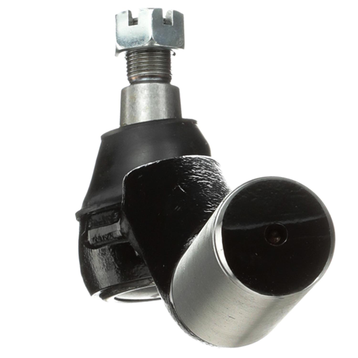 Delphi TA5537 Steering Tie Rod End product image 6 of 6