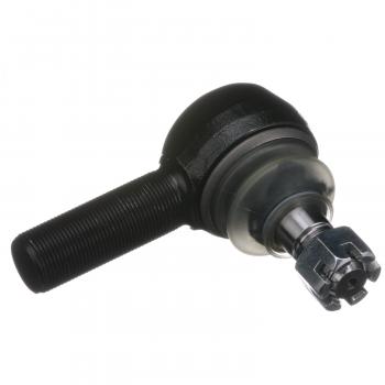 1960 Dodge Truck Steering Tie Rod End Right Delphi TA5539 image 1 of 2