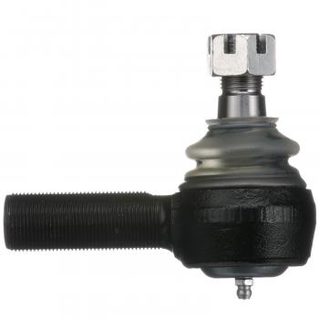 1960 Dodge Truck Steering Tie Rod End Right Delphi TA5539 image 2 of 2