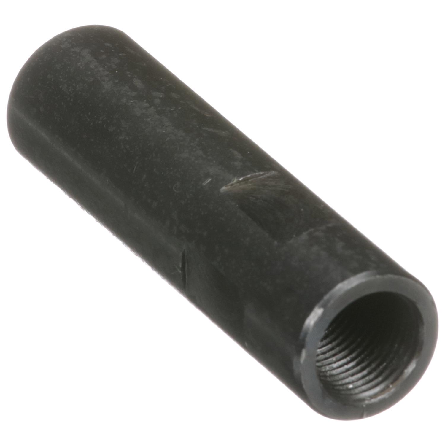 Delphi TA5541 - Steering Tie Rod End Adjusting Sleeve Delphi TA5541 Steering Tie Rod End Adjusting Sleeve product image 1 of 4