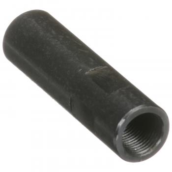 1997 Chrysler Intrepid Steering Tie Rod End Adjusting Sleeve Front Delphi TA5541 image 1 of 4