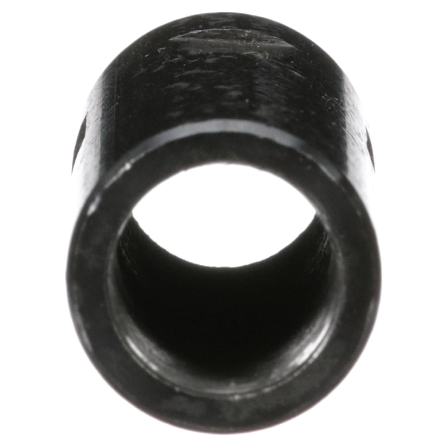 Delphi TA5541 - Steering Tie Rod End Adjusting Sleeve Delphi TA5541 Steering Tie Rod End Adjusting Sleeve product image 2 of 4