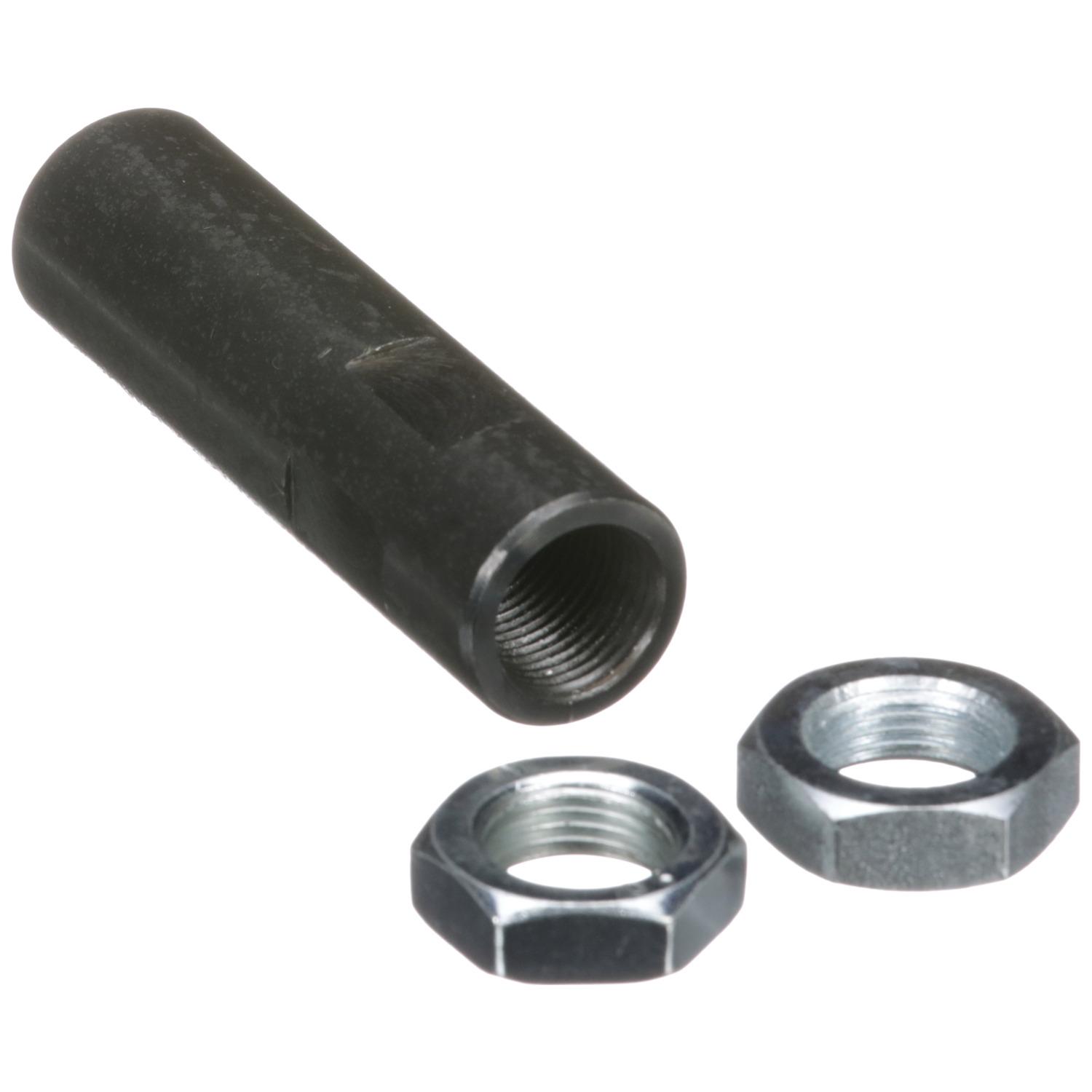 Delphi TA5541 - Steering Tie Rod End Adjusting Sleeve Delphi TA5541 Steering Tie Rod End Adjusting Sleeve product image 3 of 4