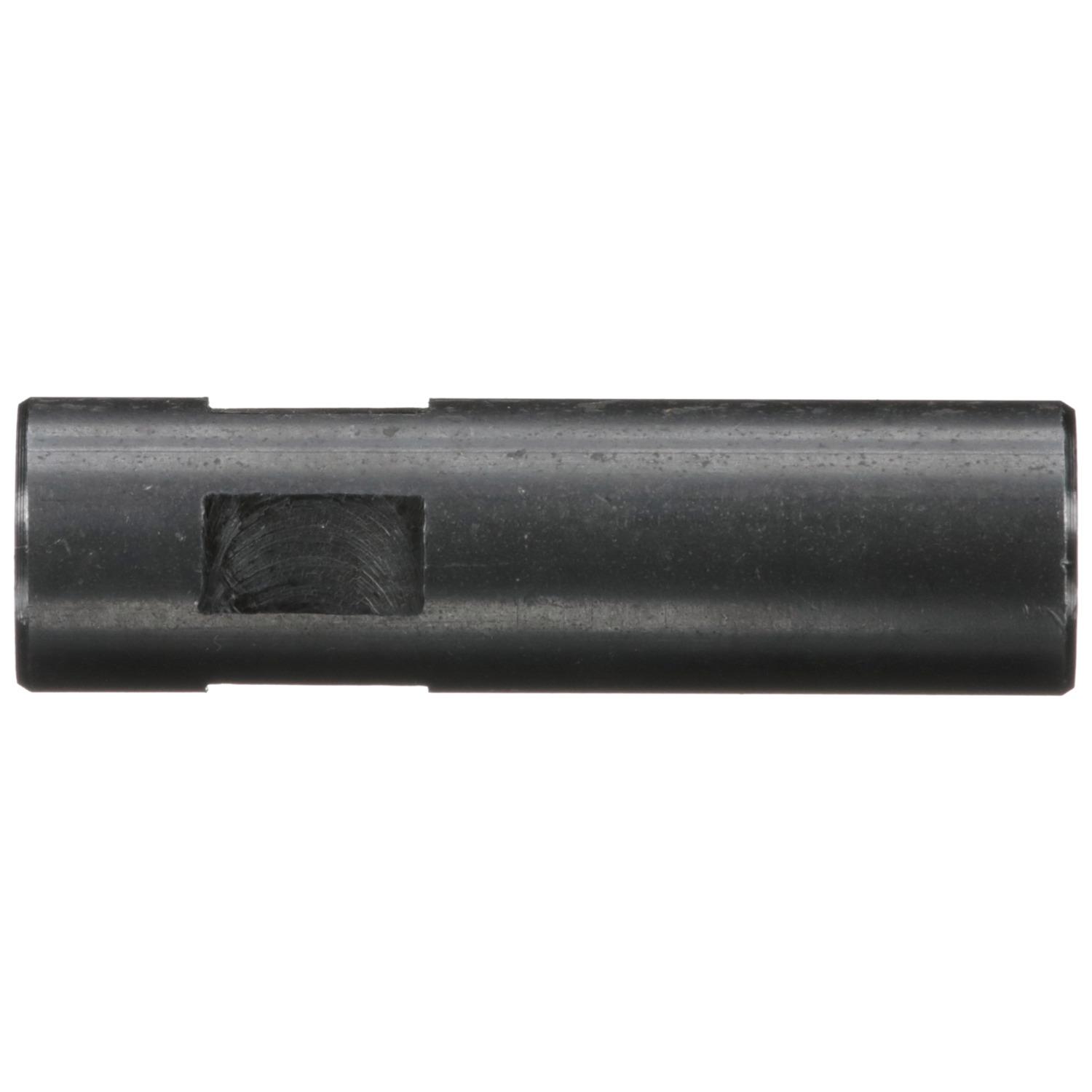 Delphi TA5541 - Steering Tie Rod End Adjusting Sleeve Delphi TA5541 Steering Tie Rod End Adjusting Sleeve product image 4 of 4