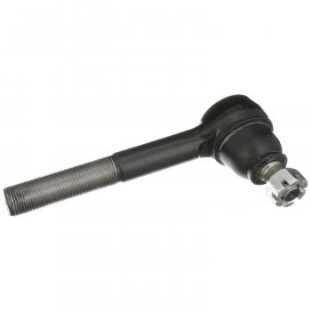 1981 International F1924 Steering Tie Rod End Left Delphi TA5542 image 1 of 4
