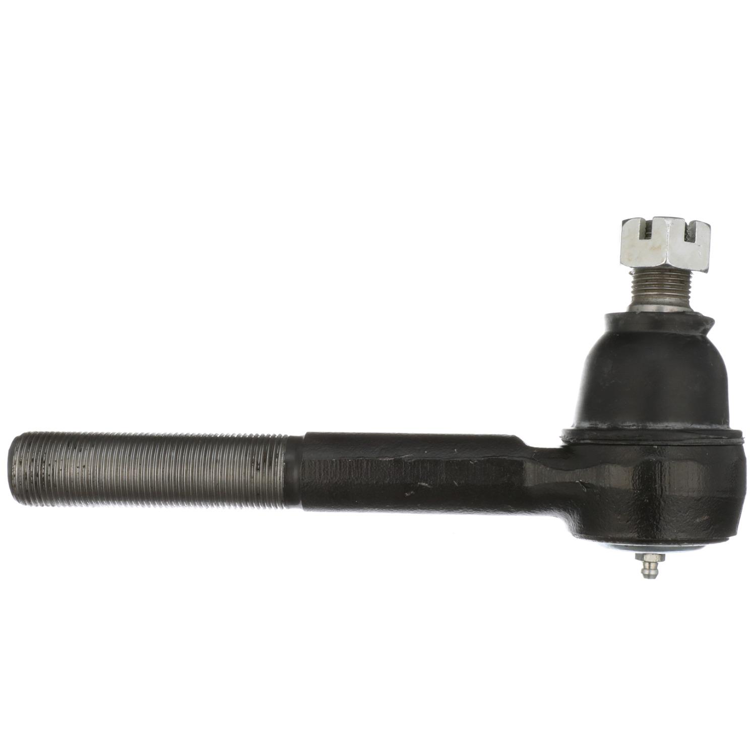 Delphi TA5542 Steering Tie Rod End product image 3 of 5