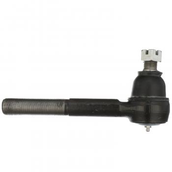 1981 International F1924 Steering Tie Rod End Left Delphi TA5542 image 3 of 4