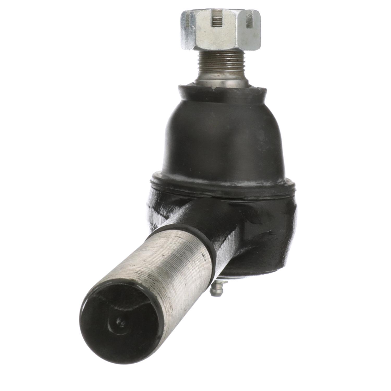 Delphi TA5542 Steering Tie Rod End product image 5 of 5