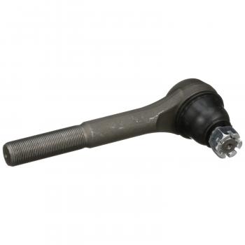 1981 International F1924 Steering Tie Rod End Right Outer Delphi TA5543 image 1 of 2