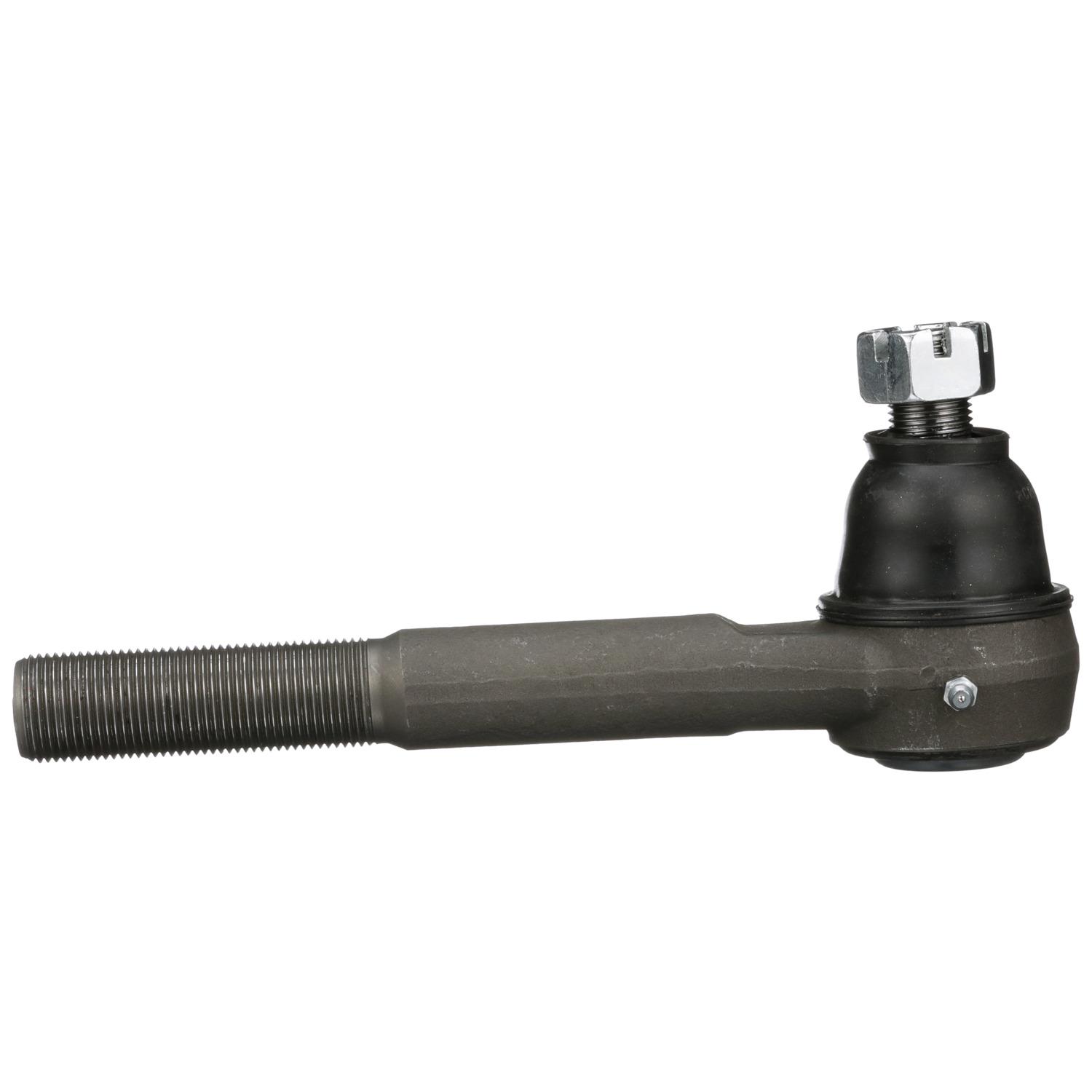 Delphi TA5543 - Steering Tie Rod End Delphi TA5543 Steering Tie Rod End product image 2 of 2