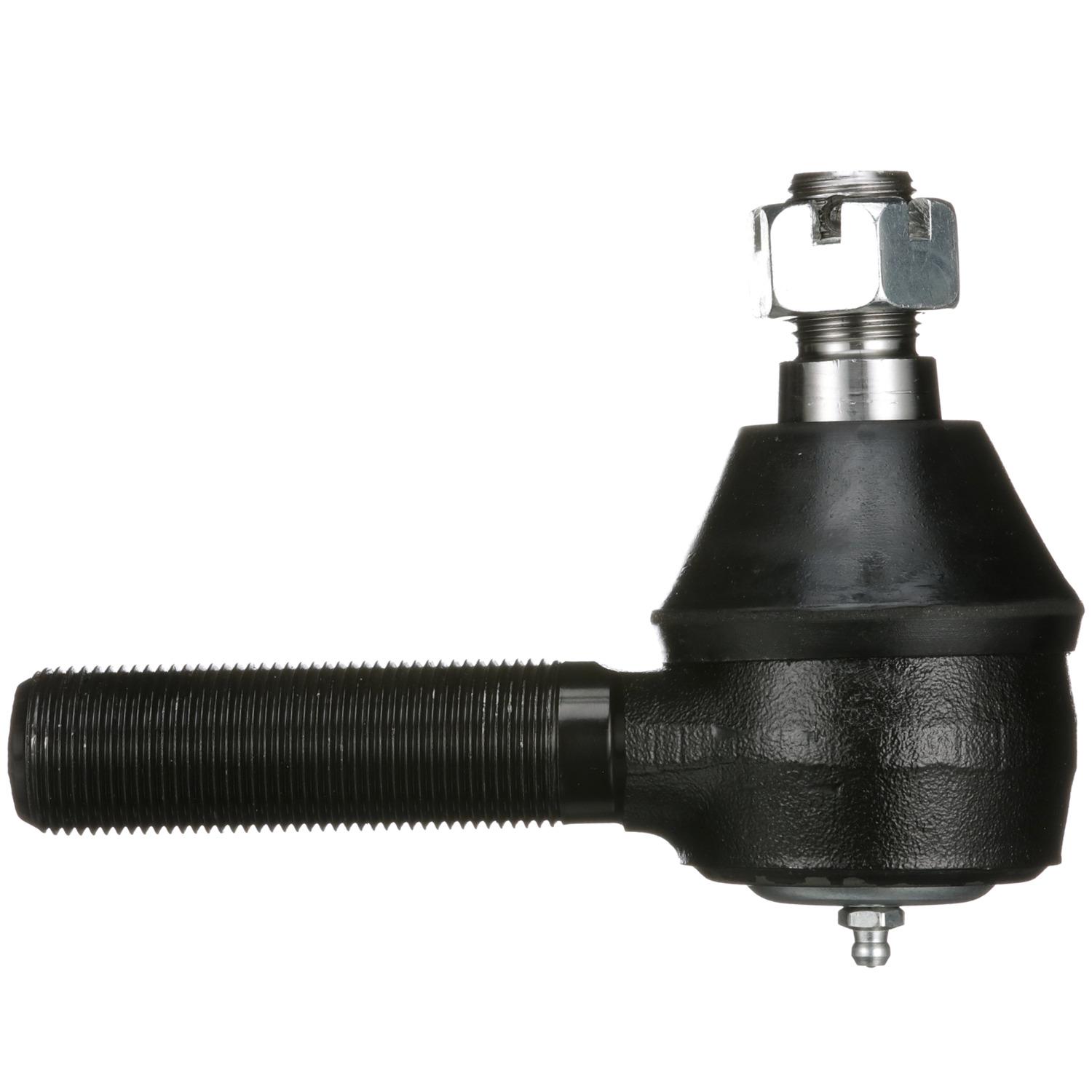 Delphi TA5544 Steering Tie Rod End product image 2 of 2