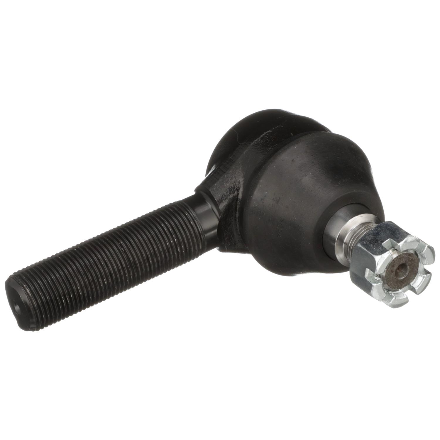 Delphi TA5545 - Steering Tie Rod End Delphi TA5545 Steering Tie Rod End product image 1 of 5
