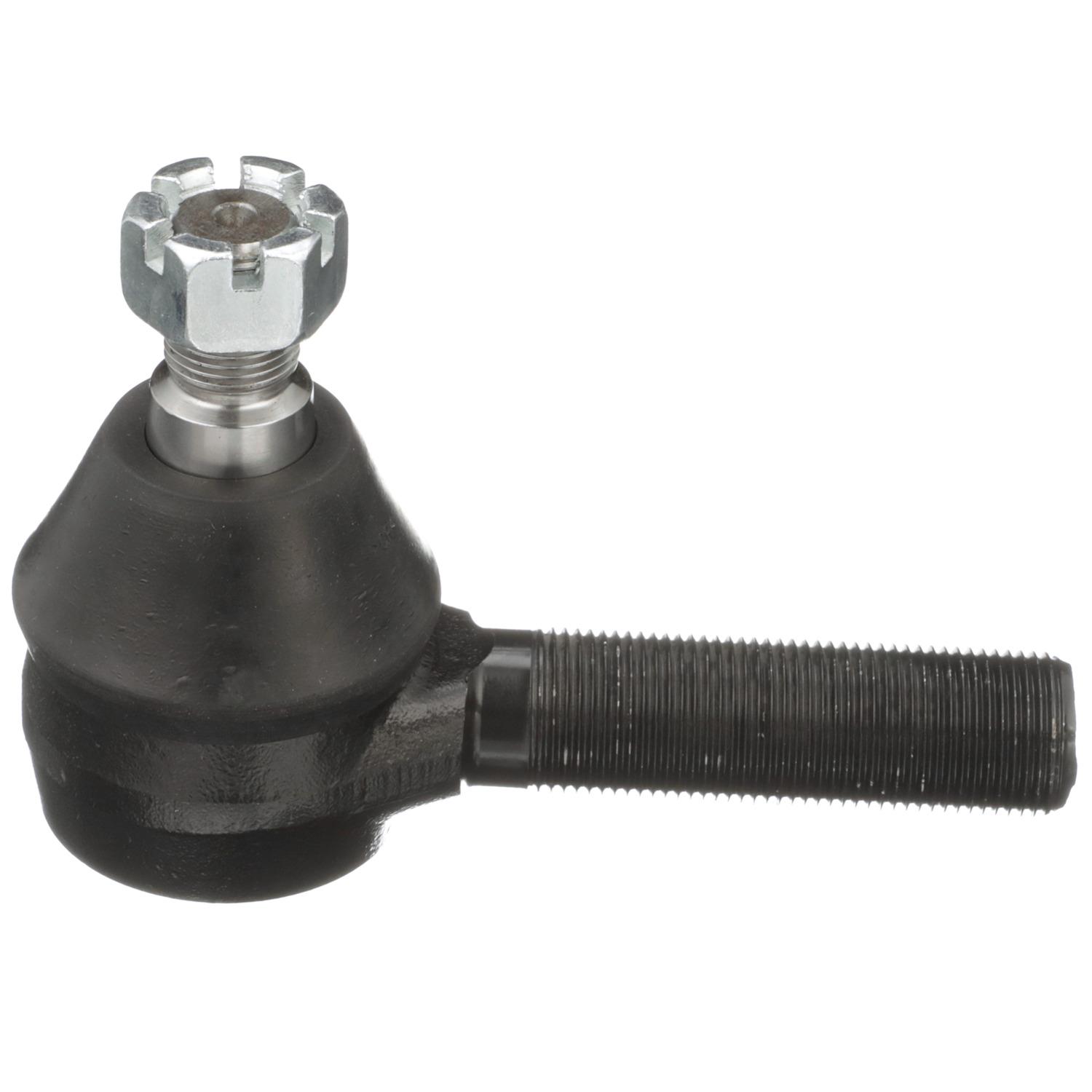 Delphi TA5545 - Steering Tie Rod End Delphi TA5545 Steering Tie Rod End product image 2 of 5