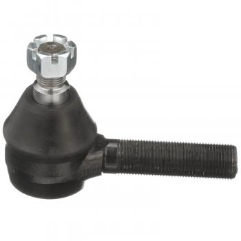 1999 Isuzu FSR Steering Tie Rod End Right Outer Delphi TA5545 image 2 of 4