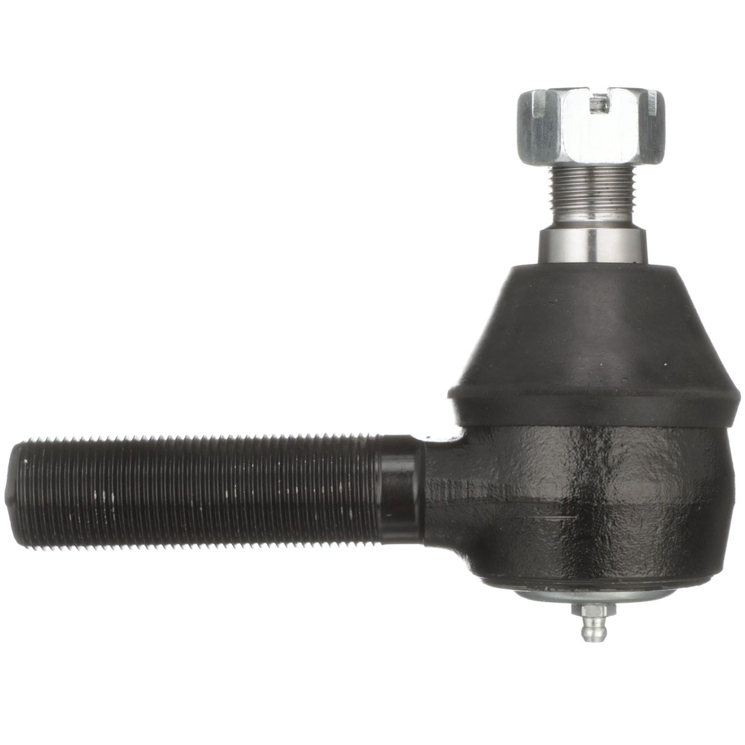 Delphi TA5545 - Steering Tie Rod End Delphi TA5545 Steering Tie Rod End product image 3 of 5